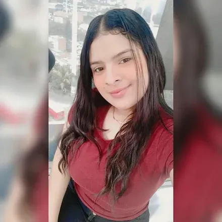 OnlyFans cuenta michucaro avatar 1