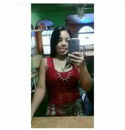 OnlyFans cuenta u72375798 avatar 1