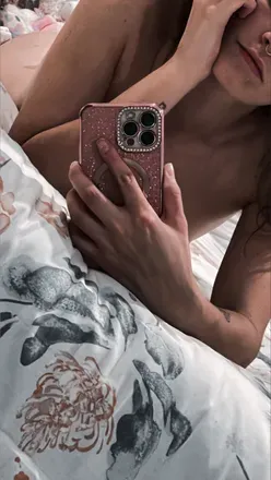 OnlyFans cuenta loveel avatar 1