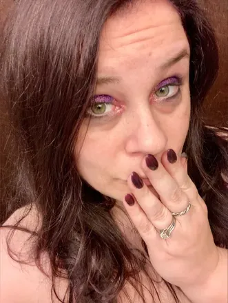 OnlyFans cuenta goodgirlgiggles avatar 1
