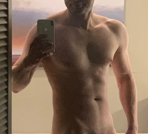 OnlyFans cuenta professional.40s.couple avatar 1