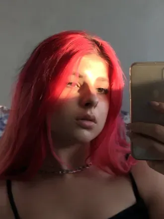 OnlyFans cuenta lilywannaplay avatar 1