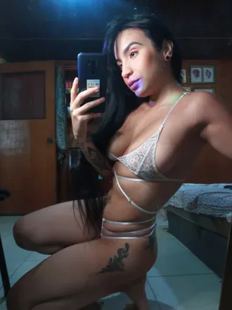 OnlyFans cuenta quijadaanadh avatar 1