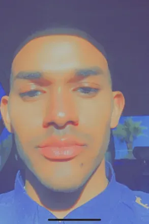 OnlyFans cuenta xxxmannysavage header 2