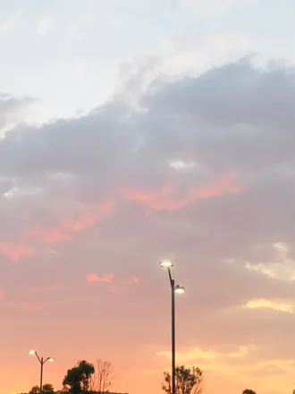 OnlyFans cuenta connejita420 header 2