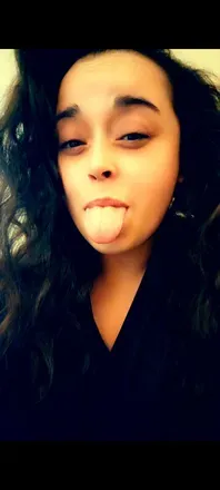 OnlyFans cuenta lovergirlvip avatar 1