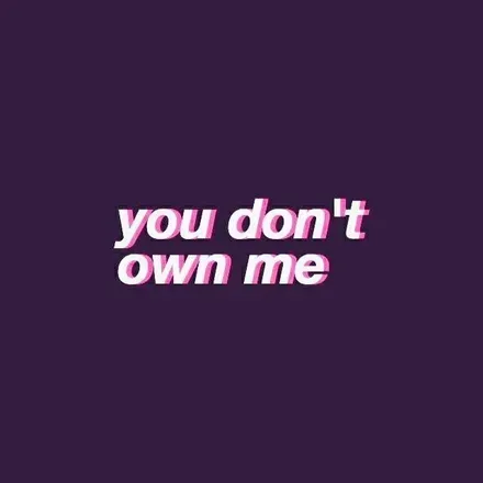 OnlyFans cuenta janevanessa header 2