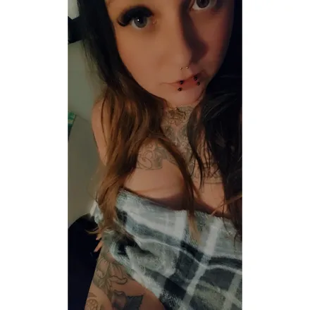 OnlyFans of deathmothgoddess