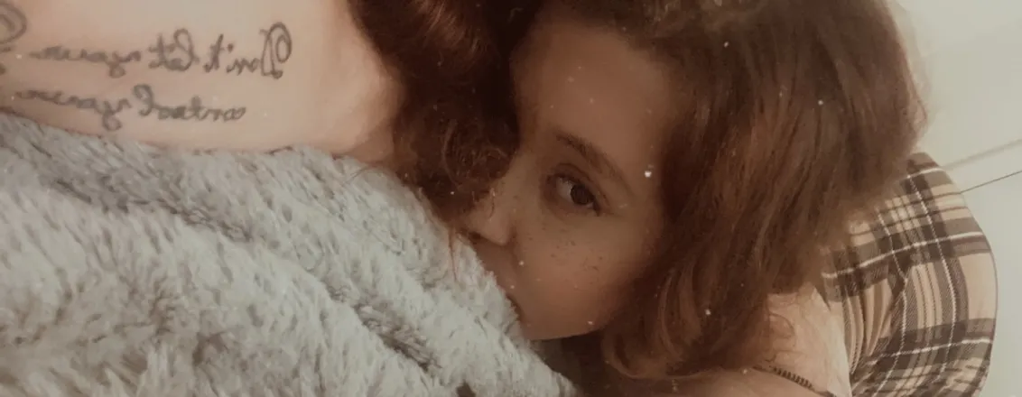 OnlyFans cuenta mandiimariee header 2