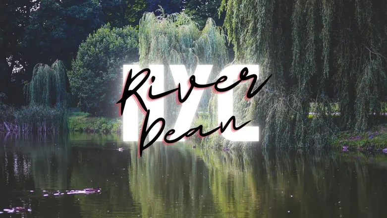 OnlyFans cuenta riverdeannyc header 2