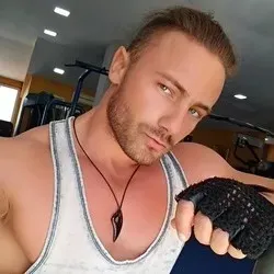 OnlyFans cuenta nick_the_freak avatar 1