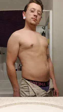 OnlyFans cuenta d0nna97 avatar 1