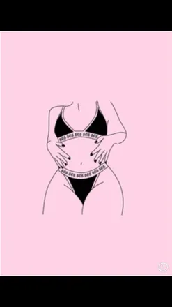 OnlyFans cuenta sourcandy24 header 2