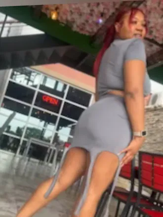 OnlyFans cuenta willowt44 avatar 1