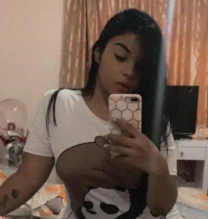 OnlyFans account  d1907 avatar 1