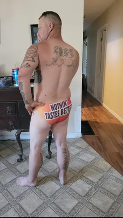 OnlyFans cuenta u62842912 header 2