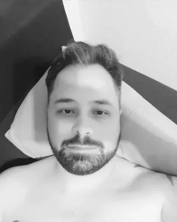 OnlyFans cuenta slay3r10 avatar 1