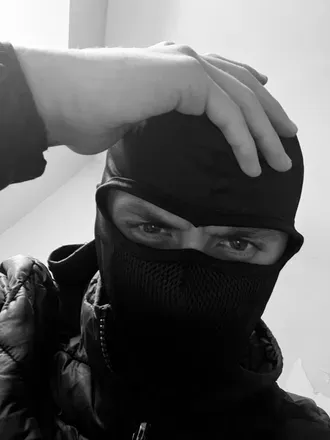 OnlyFans cuenta britishboyxxx avatar 1