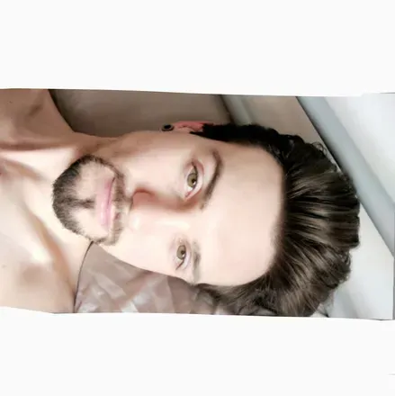 OnlyFans cuenta ofcoursemlady avatar 1