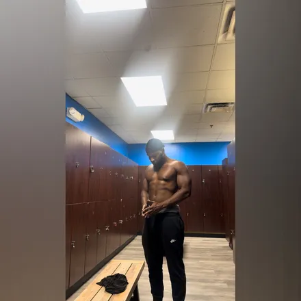 OnlyFans cuenta sirbaccshots header 2
