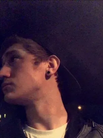 OnlyFans cuenta monstercuck69 avatar 1