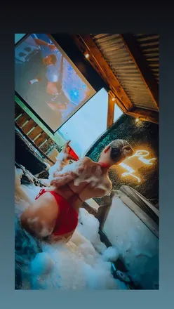 OnlyFans cuenta goddessjo avatar 1