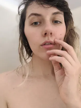 OnlyFans cuenta notyourcorndog avatar 1
