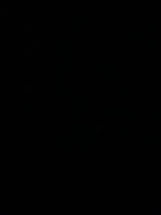 OnlyFans account  mrcalpha header 2