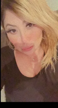 OnlyFans cuenta u213384762 avatar 1
