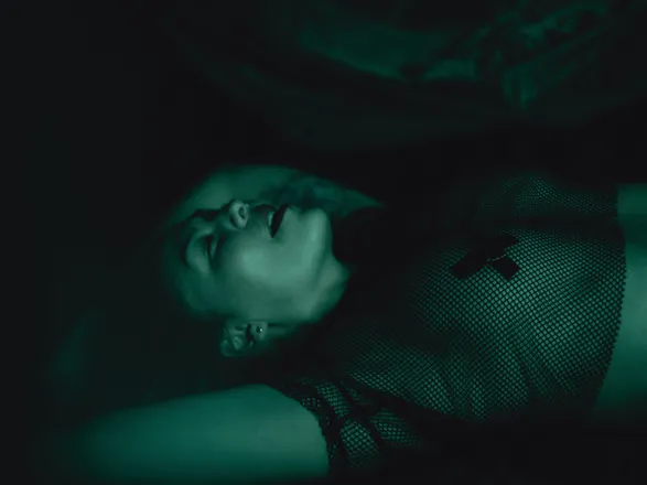 OnlyFans cuenta alicejohnson_01 header 2