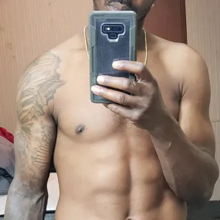 OnlyFans cuenta kountryblack74 avatar 1