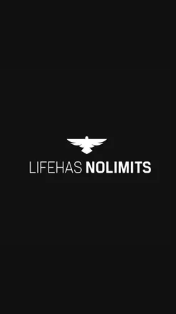OnlyFans cuenta limitlessb1 header 2