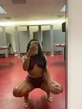 OnlyFans cuenta bleuu avatar 1