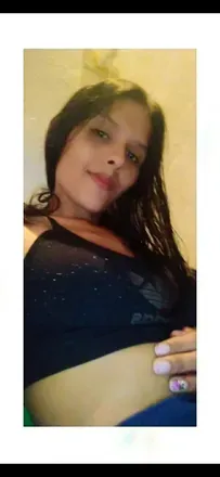 OnlyFans cuenta linithaleon header 2