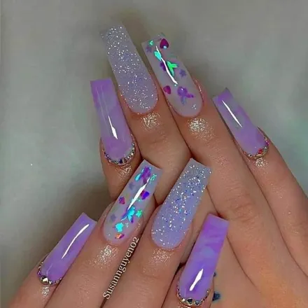 OnlyFans cuenta bellaitza22 header 2