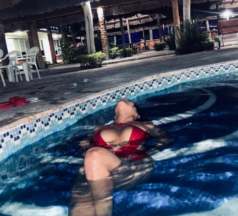 OnlyFans cuenta u238374985 header 2