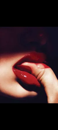 OnlyFans cuenta gabriellefoxi header 2