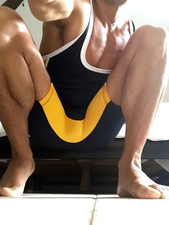OnlyFans cuenta latinpecs header 2