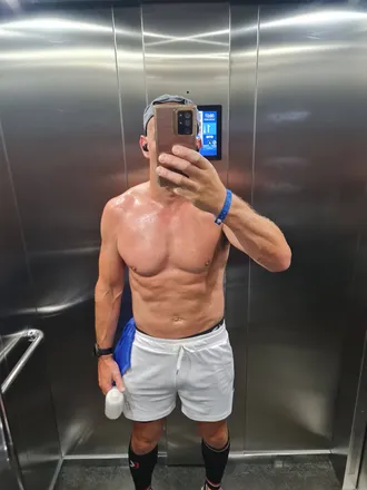 OnlyFans cuenta kingbilly76 header 2