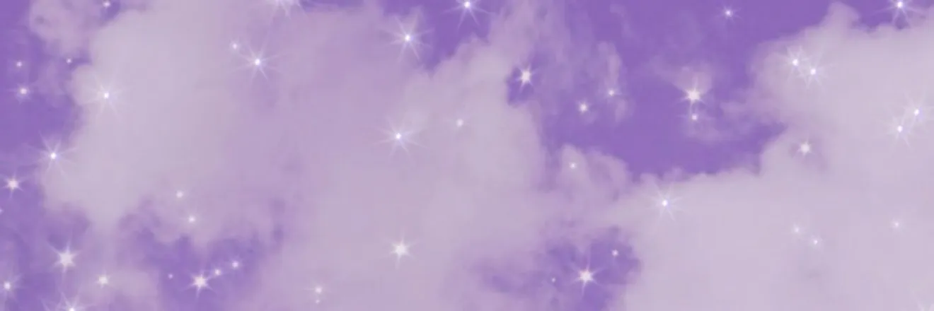 OnlyFans cuenta sophiefromluma header 2