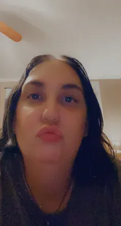 OnlyFans cuenta goddessjenn87 avatar 1