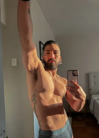 OnlyFans of alexisbelfort_
