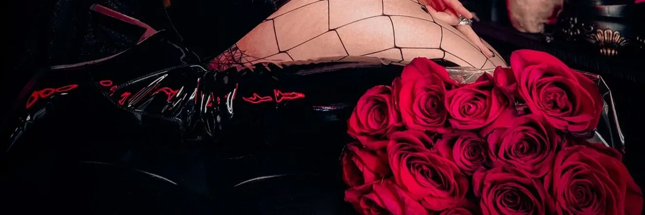 OnlyFans cuenta lichlings header 2