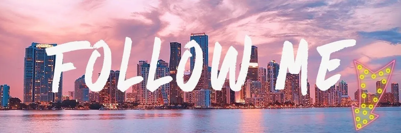 OnlyFans account  lexivenixvn header 2