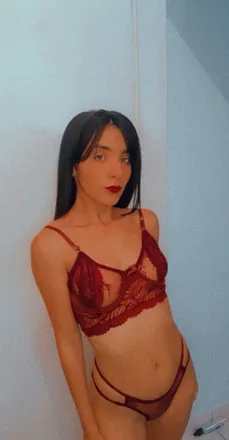 OnlyFans cuenta camilagomes header 2