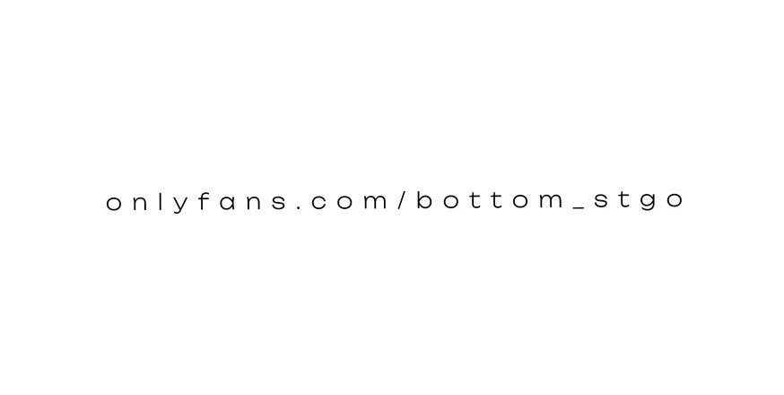 OnlyFans cuenta bottom_stgo header 2