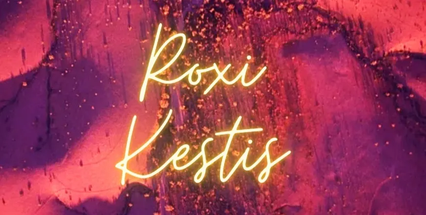 OnlyFans cuenta roxikestis header 2