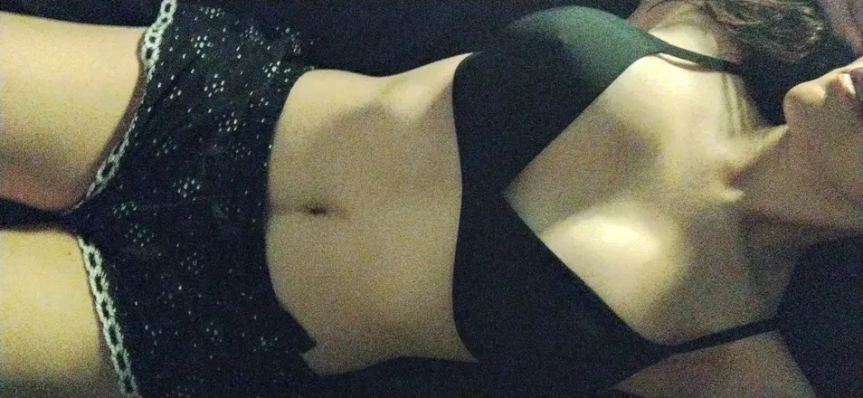 OnlyFans cuenta priscilla1986 header 2