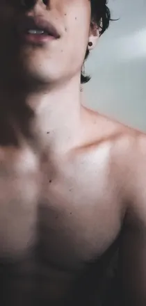 OnlyFans cuenta erosensualium header 2