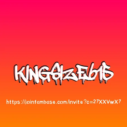 OnlyFans cuenta kingsize615 header 2
